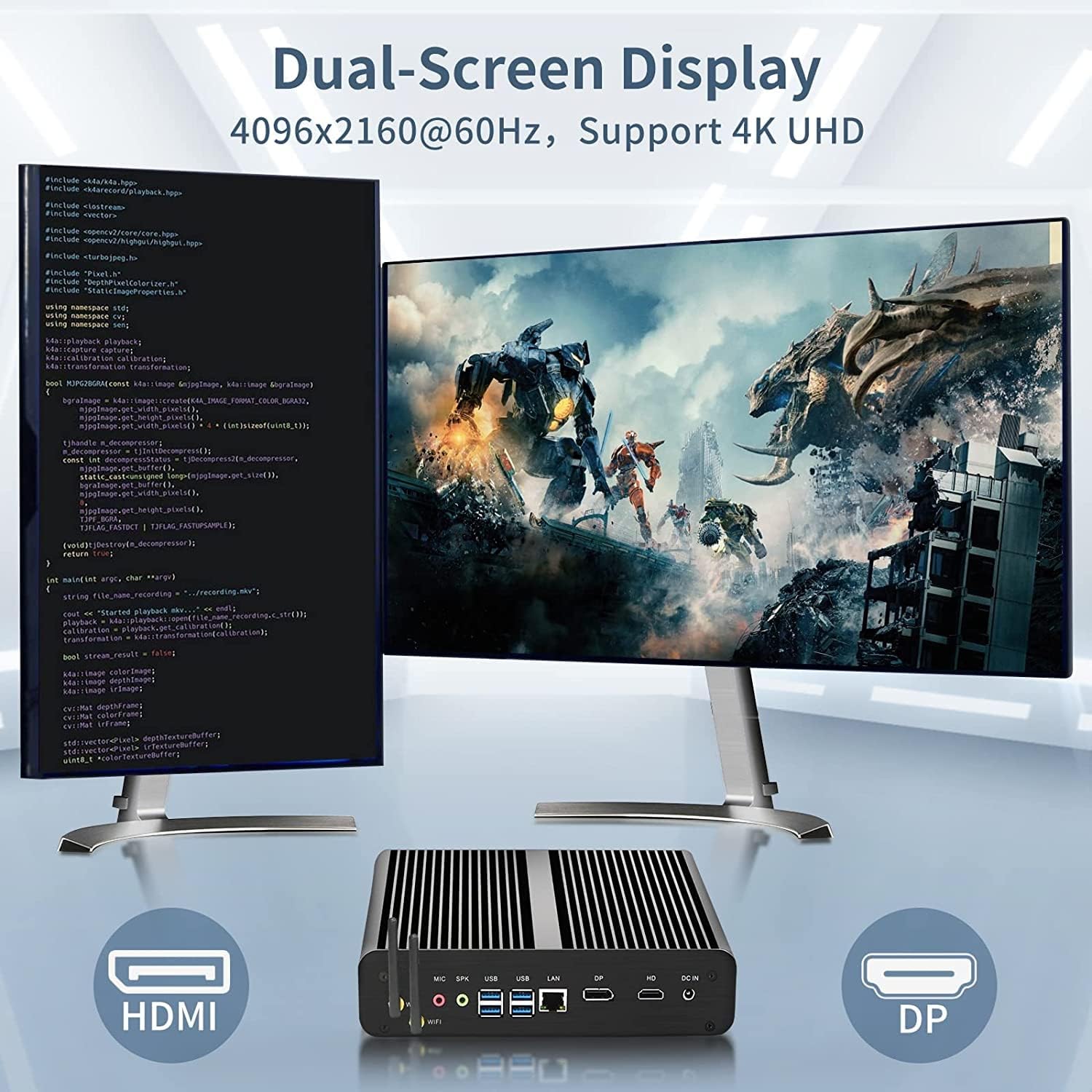 Partaker 12th Gen Alder Lake F - Pc Gaming Intel Core I7 review and price