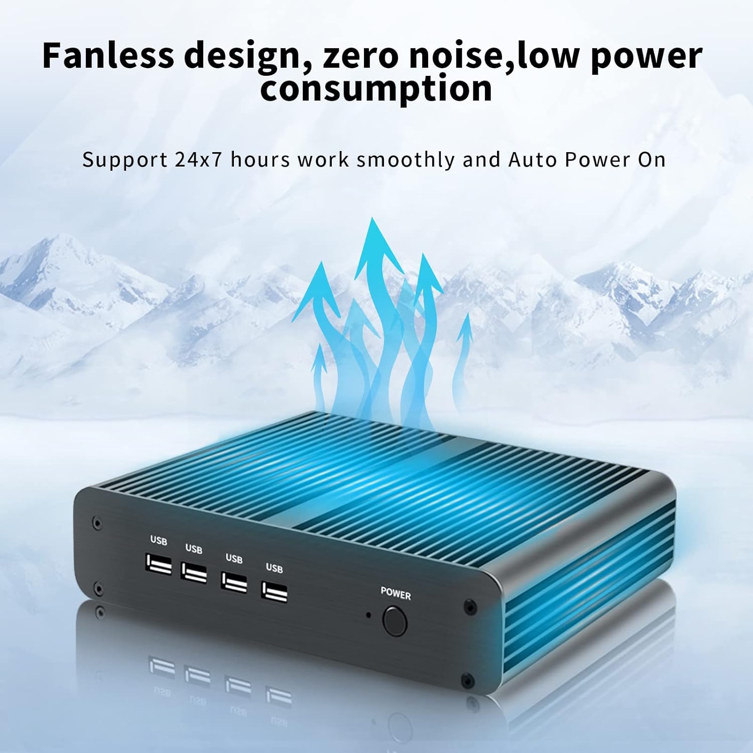 Partaker 12th Gen Alder Lake F - Pc Gaming Intel Core I7 review and price
