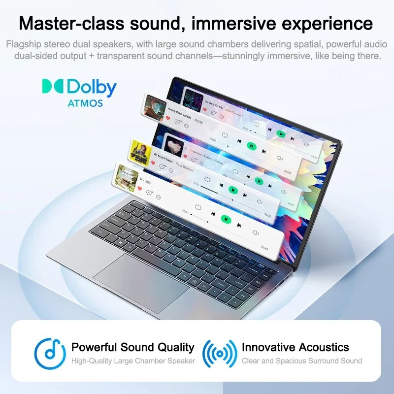 Ultra Slim 14.1 Inch Laptop 32 - Pc Gaming Intel Core I7 review and price