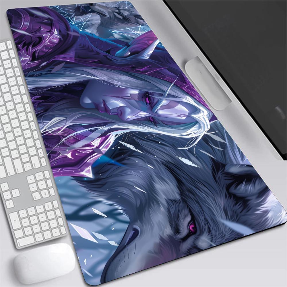 World of Warcraft Sylvanas Lar - Pc Gaming World Of Warcraft review and price