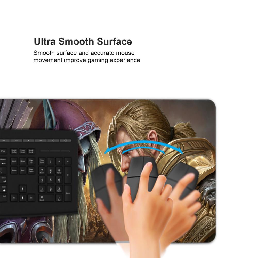 World of Warcraft Sylvanas Lar - Pc Gaming World Of Warcraft review and price