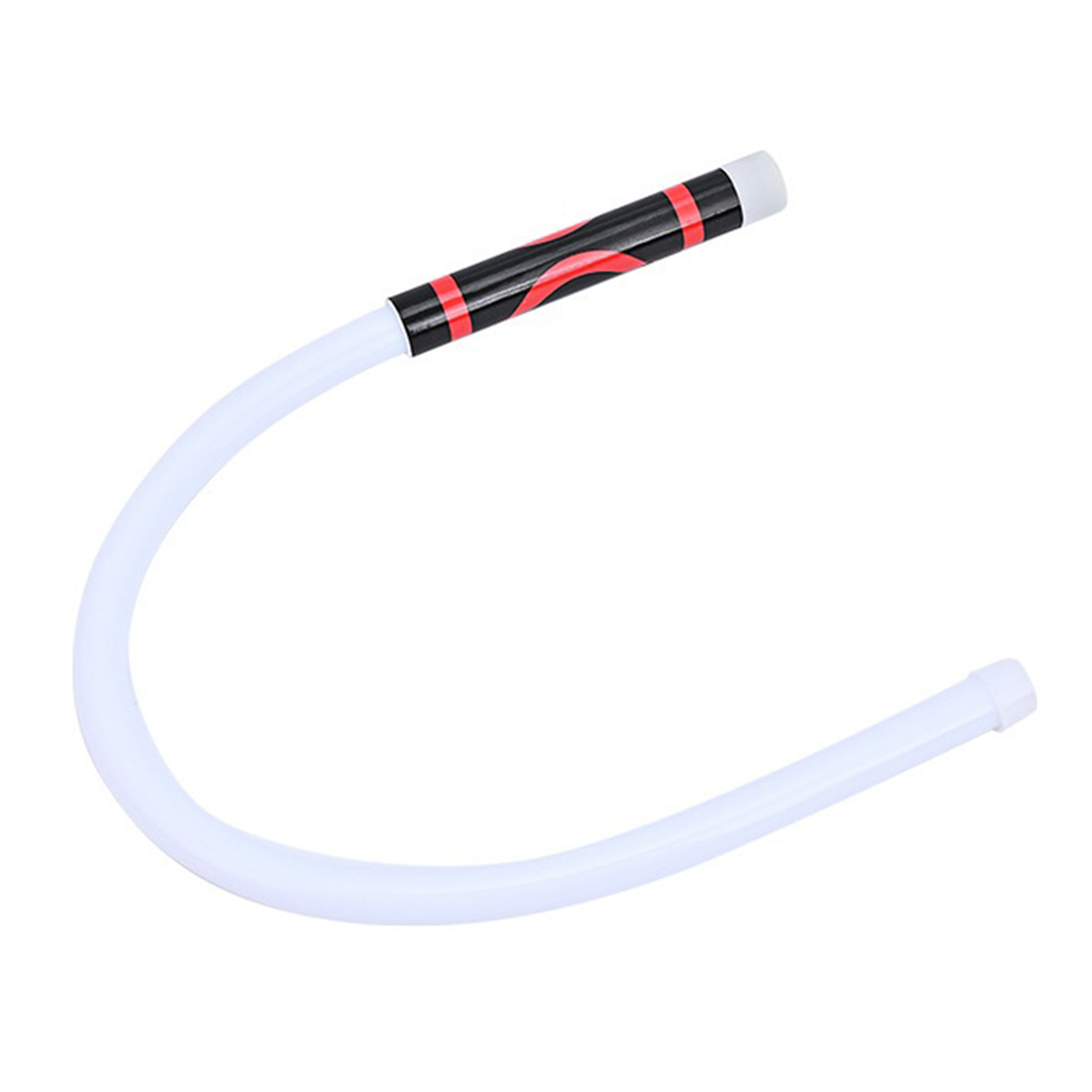 LED Strip Work Light Flexible  - Rgb Light Strip review and price