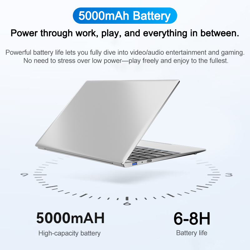 14.1 Inch Ultra Slim Laptop In - Pc Gaming Intel Core I7 review and price