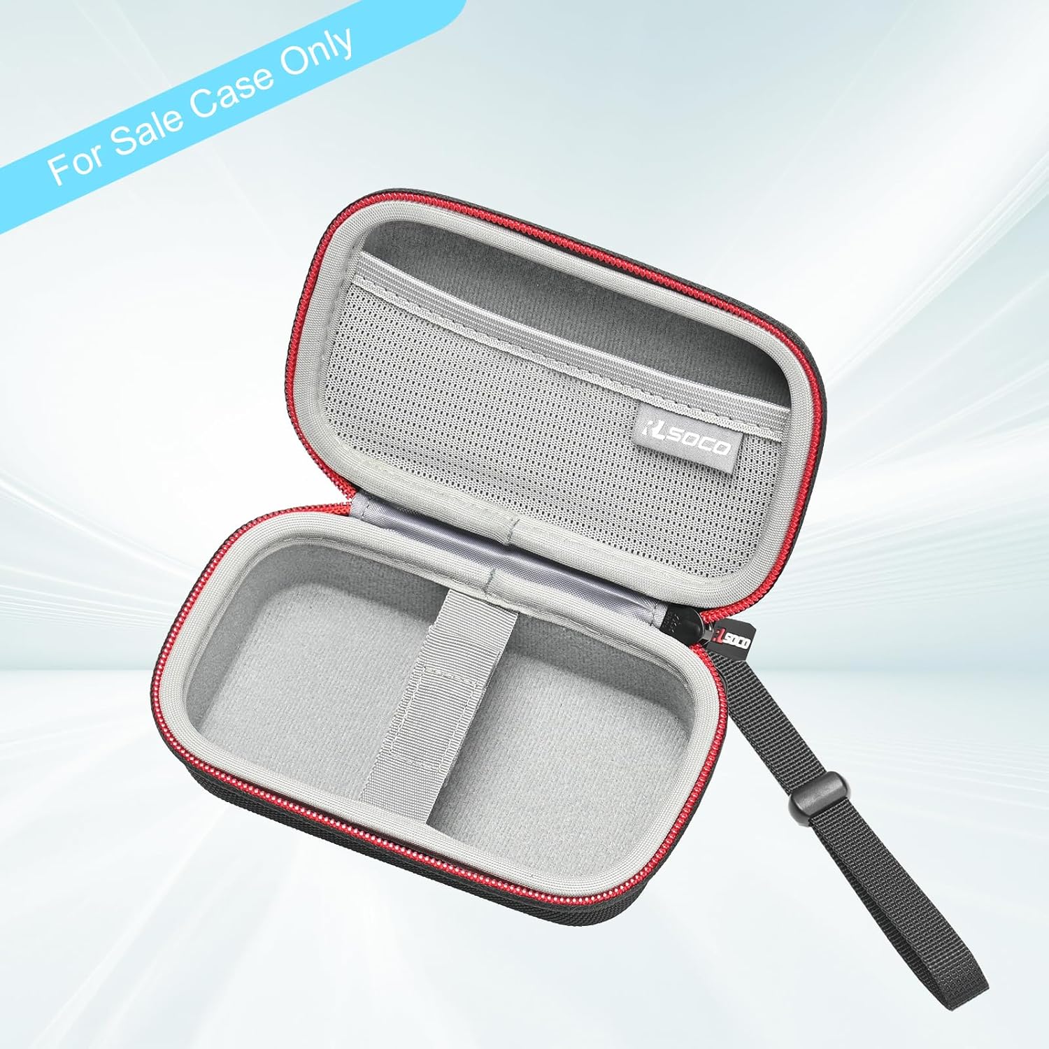 Hard Case for Corsair Sabre V2 - Fps Gaming Mouse review and price