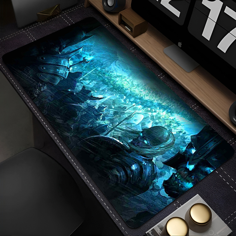 World of Warcraft Lich King Mo - Pc Gaming World Of Warcraft review and price