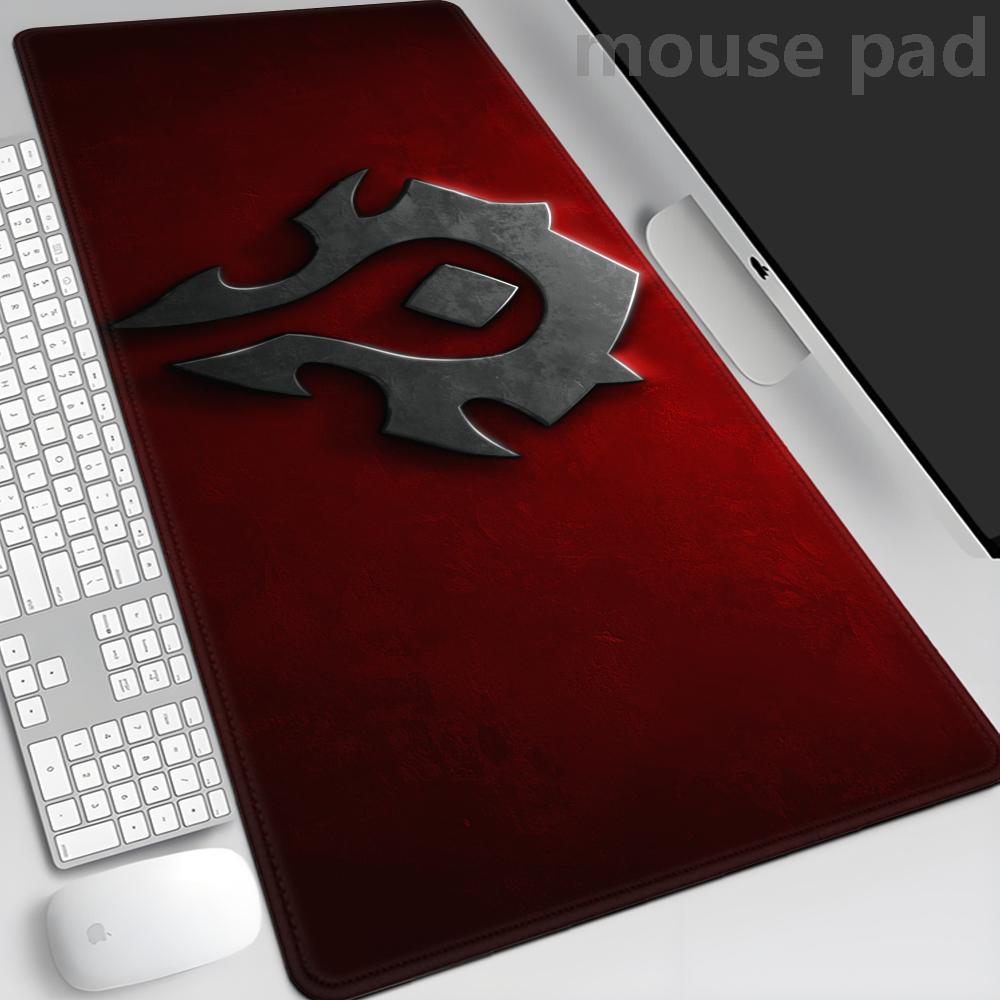 Lich King Mouse Pad Game World - Pc Gaming World Of Warcraft review and price