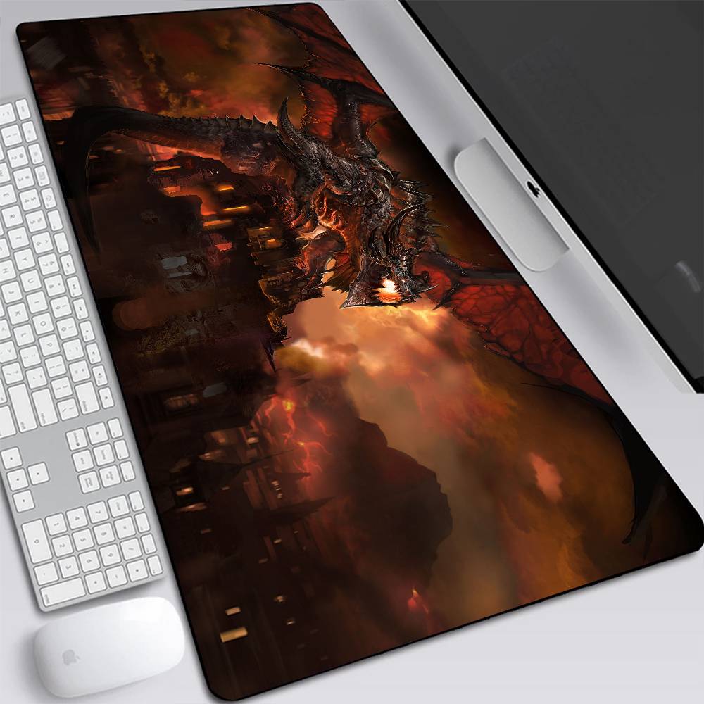 World of Warcraft Deathwing Ne - Pc Gaming World Of Warcraft review and price