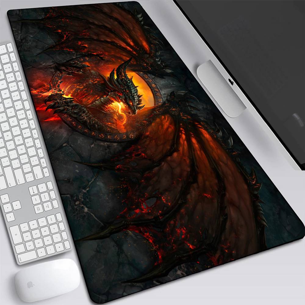 World of Warcraft Deathwing Ne - Pc Gaming World Of Warcraft review and price