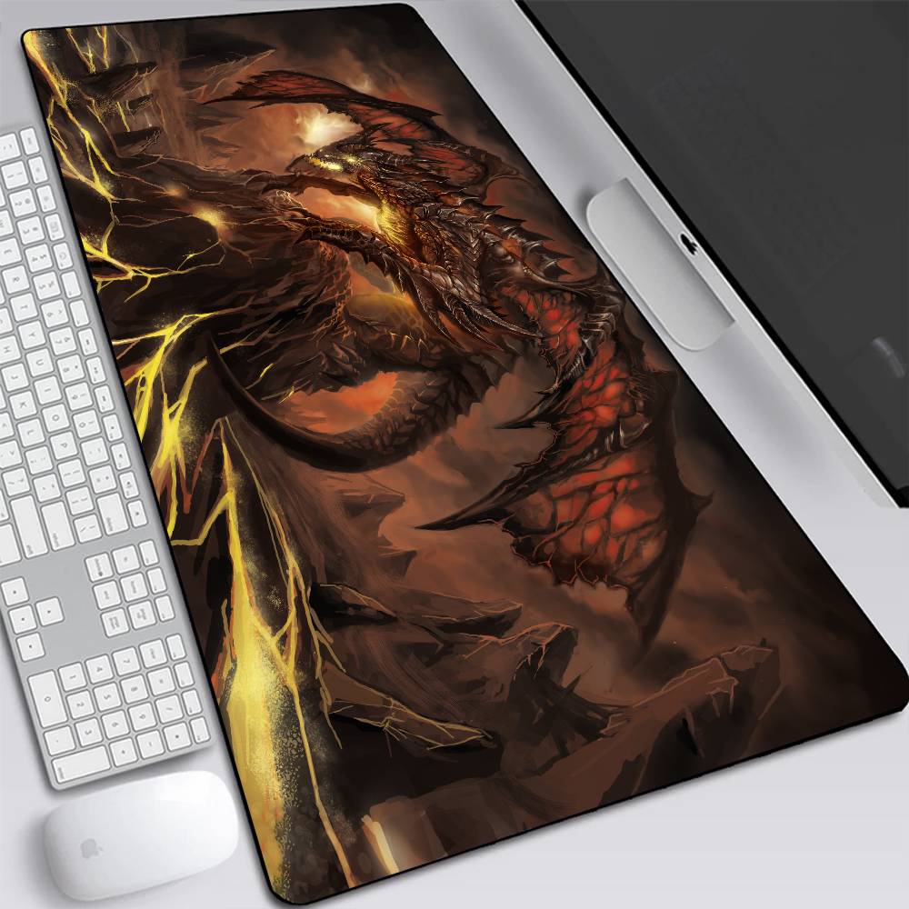 World of Warcraft Deathwing Ne - Pc Gaming World Of Warcraft review and price