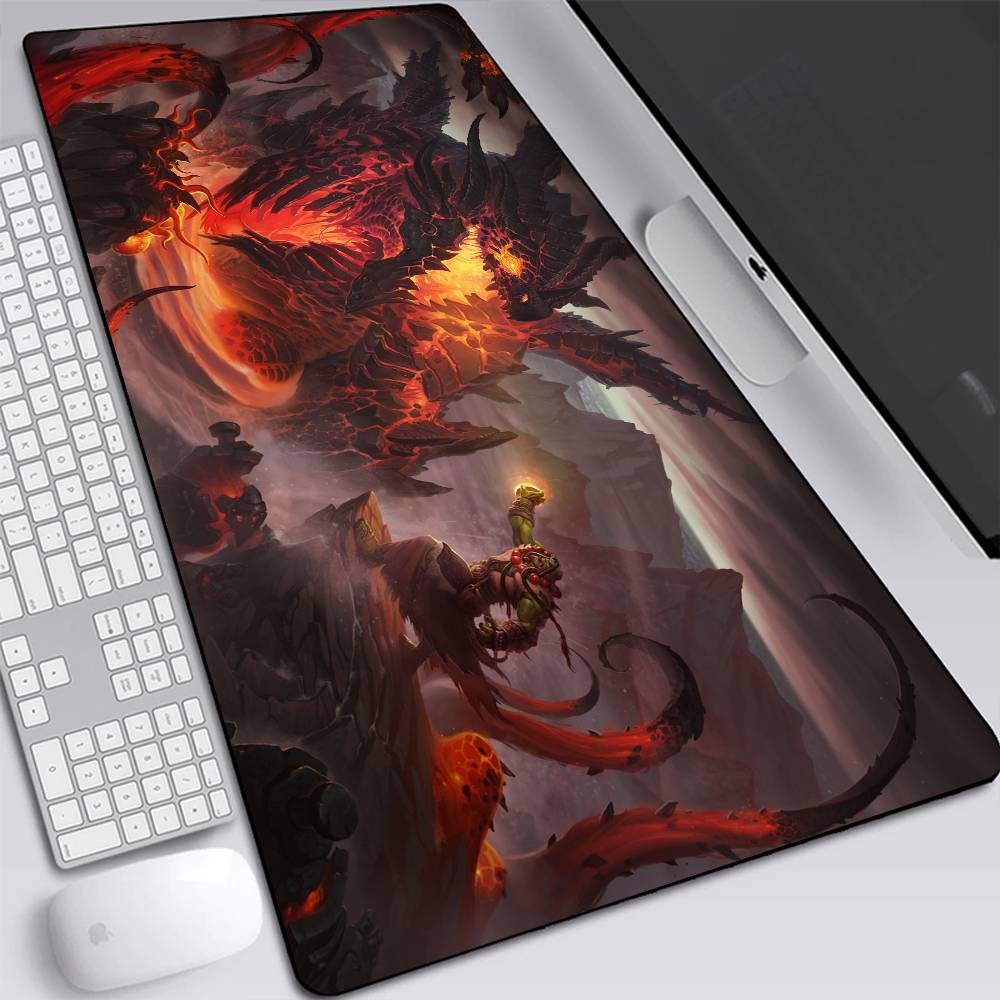 World of Warcraft Deathwing Ne - Pc Gaming World Of Warcraft review and price