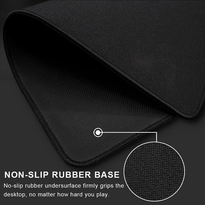 WLMouse QiSha Mousepad Multi-S - Fps Gaming Mouse review and price